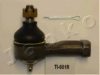 JAPKO 111601R Tie Rod End